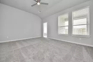 19019 Cape Capasso Dr, Hockley, TX 77447 - Photo 20