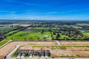 19019 Cape Capasso Dr, Hockley, TX 77447 - Photo 4