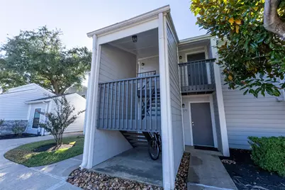 13151 Walden Road #174, Montgomery, TX 77356 - Photo 2