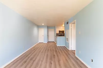 13151 Walden Road #174, Montgomery, TX 77356 - Photo 8