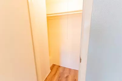 13151 Walden Road #174, Montgomery, TX 77356 - Photo 14