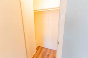 13151 Walden Rd, Montgomery, TX 77356 - Photo 14