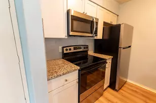 13151 Walden Rd, Montgomery, TX 77356 - Photo 4