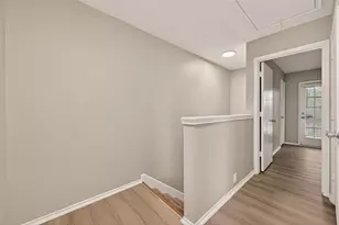 16847 Mammoth Springs Dr, Houston, TX 77095 - Photo 16