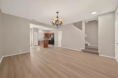 16847 Mammoth Springs Drive, Houston, TX 77095 - Photo 6