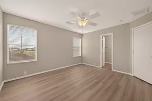 16847 Mammoth Springs Dr, Houston, TX 77095 - Photo 22