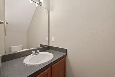 16847 Mammoth Springs Drive, Houston, TX 77095 - Photo 14