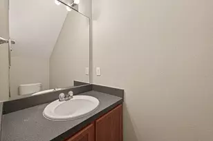 16847 Mammoth Springs Dr, Houston, TX 77095 - Photo 14