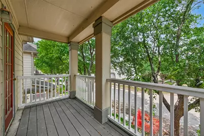 16847 Mammoth Springs Drive, Houston, TX 77095 - Photo 28