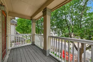 16847 Mammoth Springs Dr, Houston, TX 77095 - Photo 28