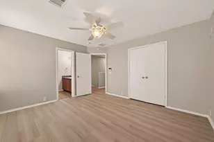 16847 Mammoth Springs Dr, Houston, TX 77095 - Photo 24