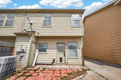 16847 Mammoth Springs Drive, Houston, TX 77095 - Photo 32