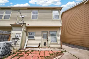 16847 Mammoth Springs Dr, Houston, TX 77095 - Photo 32