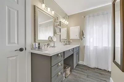 15819 Seven Springs Drive, Houston, TX 77084 - Photo 22