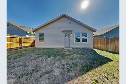 10515 McClintock Drive, San Antonio, TX 78109 - Photo 8
