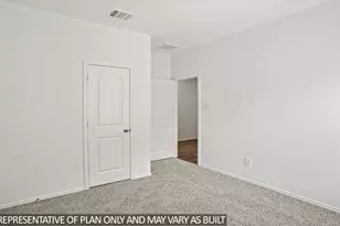 623 Meadowknowll Dr, Crosby, TX 77532 - Photo 8