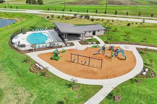 623 Meadowknowll Dr, Crosby, TX 77532 - Photo 14