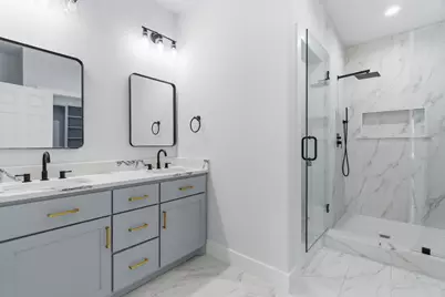 7040 Kinney Street, Houston, TX 77087 - Photo 20