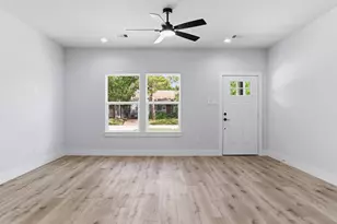 7040 Kinney St, Houston, TX 77087 - Photo 18