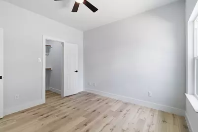 7040 Kinney Street, Houston, TX 77087 - Photo 34