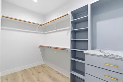 7040 Kinney Street, Houston, TX 77087 - Photo 28