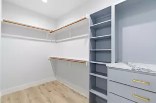 7040 Kinney St, Houston, TX 77087 - Photo 28