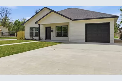 7040 Kinney Street, Houston, TX 77087 - Photo 26