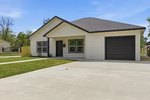 7040 Kinney St, Houston, TX 77087 - Photo 26