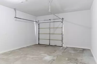 7040 Kinney Street, Houston, TX 77087 - Photo 40