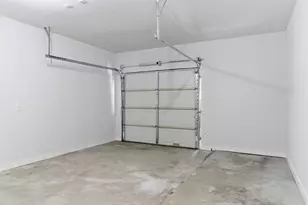 7040 Kinney St, Houston, TX 77087 - Photo 40