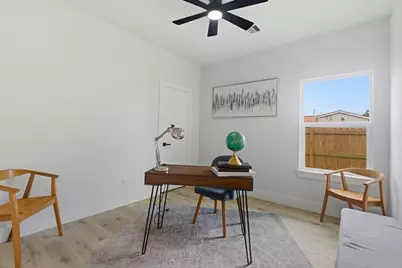 7040 Kinney Street, Houston, TX 77087 - Photo 16