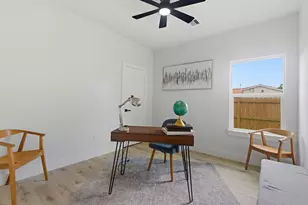 7040 Kinney St, Houston, TX 77087 - Photo 16