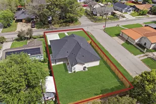 7040 Kinney St, Houston, TX 77087 - Photo 42