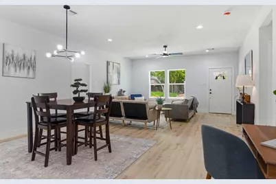 7040 Kinney Street, Houston, TX 77087 - Photo 6