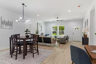7040 Kinney St, Houston, TX 77087 - Photo 6
