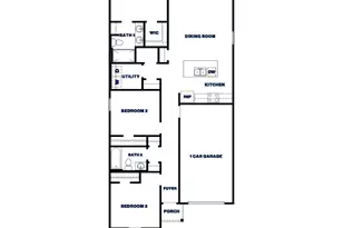 12239 McCrorey Castle Pass, Conroe, TX 77303 - Photo 16