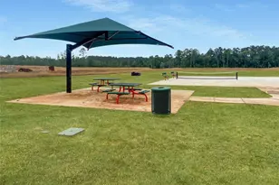 12239 McCrorey Castle Pass, Conroe, TX 77303 - Photo 20