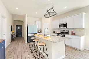 4710 Walnut Willow Ct, Spring, TX 77386 - Photo 10