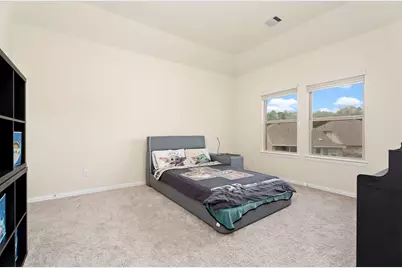 4710 Walnut Willow Court, Spring, TX 77386 - Photo 26