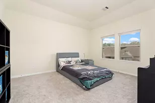 4710 Walnut Willow Ct, Spring, TX 77386 - Photo 26