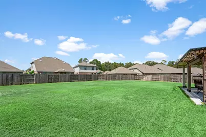 4710 Walnut Willow Court, Spring, TX 77386 - Photo 30