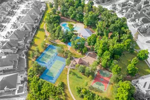 4710 Walnut Willow Ct, Spring, TX 77386 - Photo 38