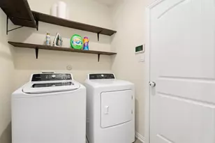 4710 Walnut Willow Ct, Spring, TX 77386 - Photo 28