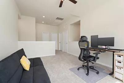 4710 Walnut Willow Court, Spring, TX 77386 - Photo 22