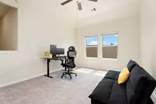 4710 Walnut Willow Ct, Spring, TX 77386 - Photo 24