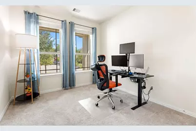 4710 Walnut Willow Court, Spring, TX 77386 - Photo 20