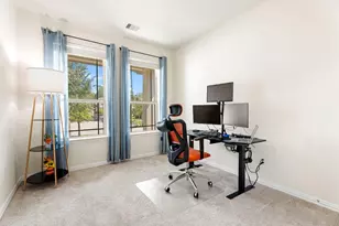 4710 Walnut Willow Ct, Spring, TX 77386 - Photo 20