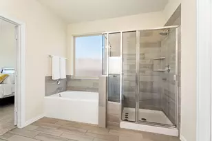 4710 Walnut Willow Ct, Spring, TX 77386 - Photo 18