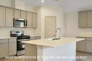 940 Elliott Dr, Nome, TX 77629 - Photo 6