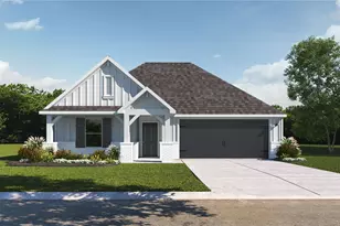940 Elliott Dr, Nome, TX 77629 - Photo 2